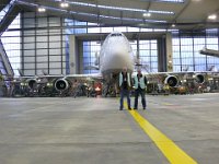 Airport 050